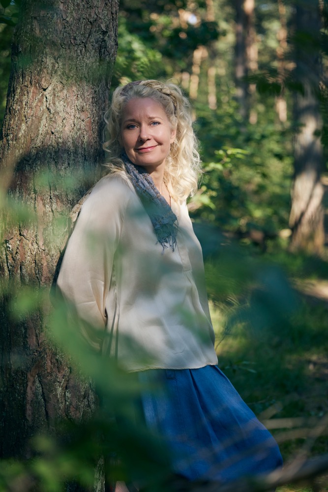 sexologisk-terapi-liseleje Sexologisk terapi for kvinder. I Liseleje